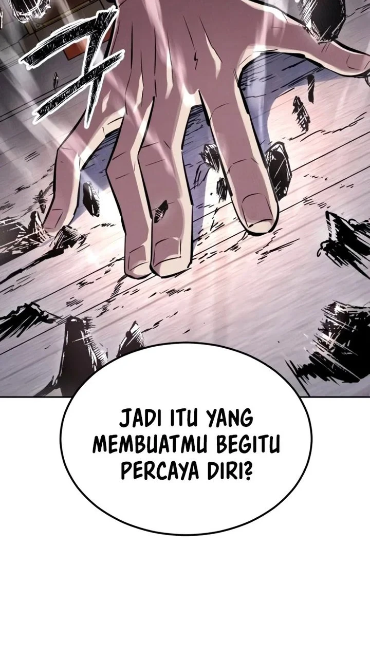 Resurrection Boy Chapter 21 Halaman 98