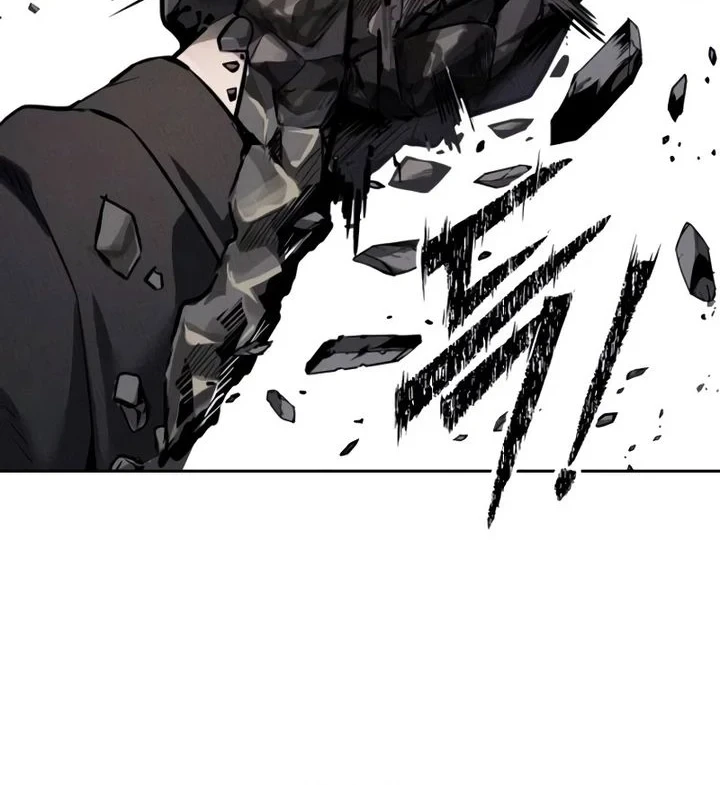 Resurrection Boy Chapter 21 Halaman 106