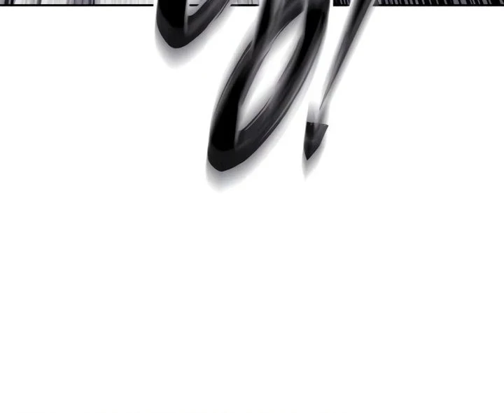 Resurrection Boy Chapter 21 Halaman 114