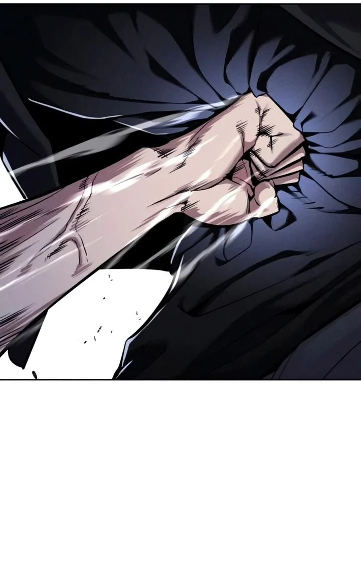 Resurrection Boy Chapter 21 Halaman 126