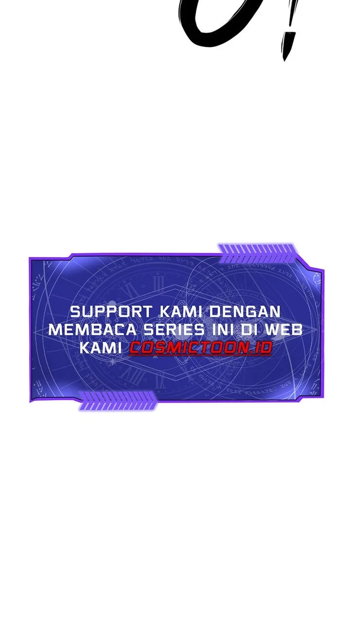 Resurrection Boy Chapter 21 Halaman 128