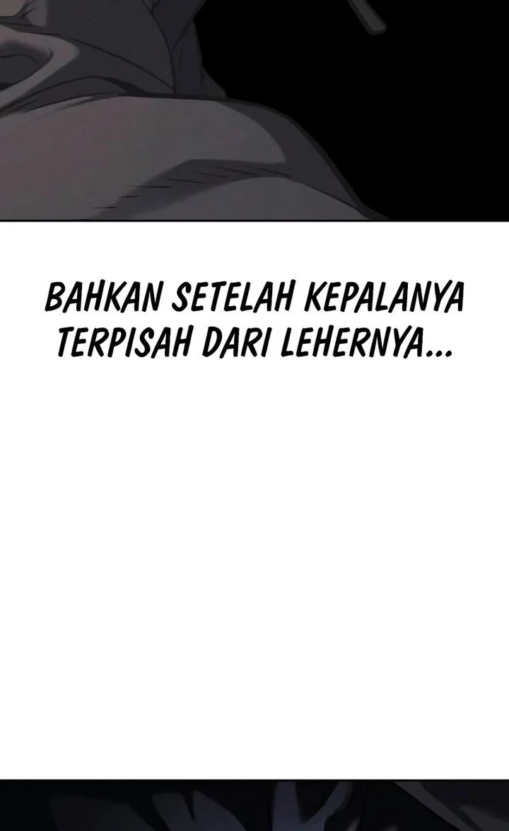 Resurrection Boy Chapter 22 Halaman 2