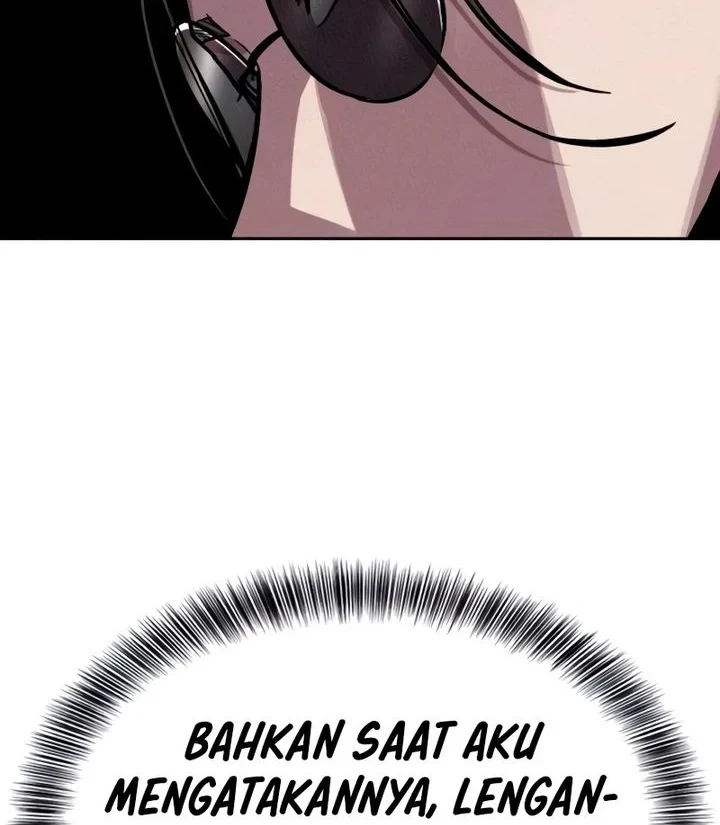 Resurrection Boy Chapter 22 Halaman 12