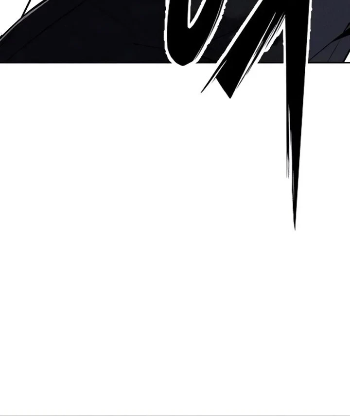 Resurrection Boy Chapter 22 Halaman 26