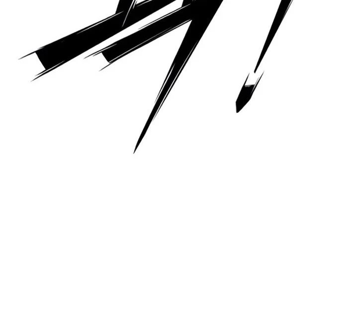 Resurrection Boy Chapter 22 Halaman 34