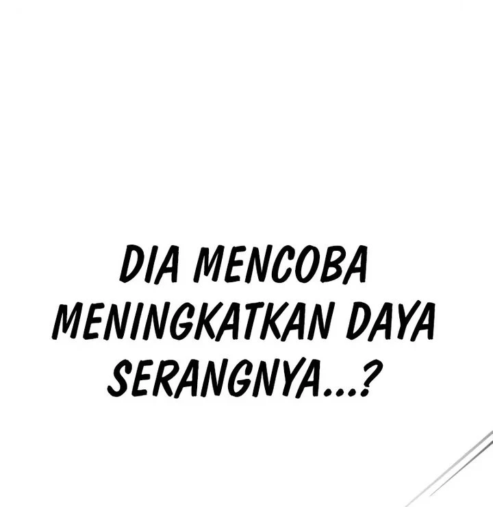 Resurrection Boy Chapter 22 Halaman 42