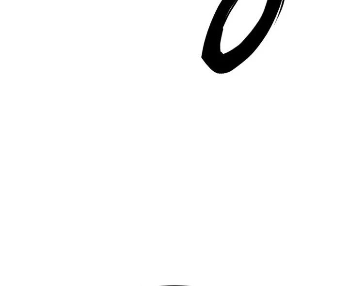 Resurrection Boy Chapter 22 Halaman 44