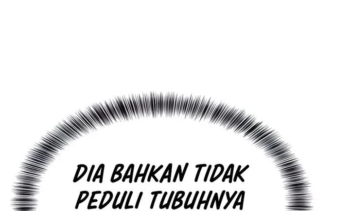 Resurrection Boy Chapter 22 Halaman 61
