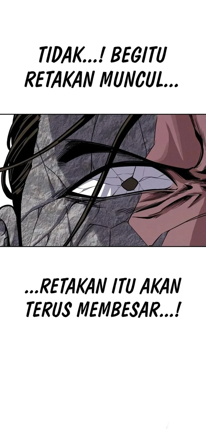 Resurrection Boy Chapter 22 Halaman 64