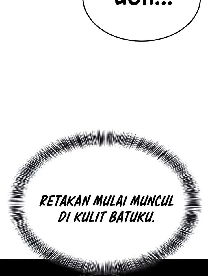 Resurrection Boy Chapter 22 Halaman 73