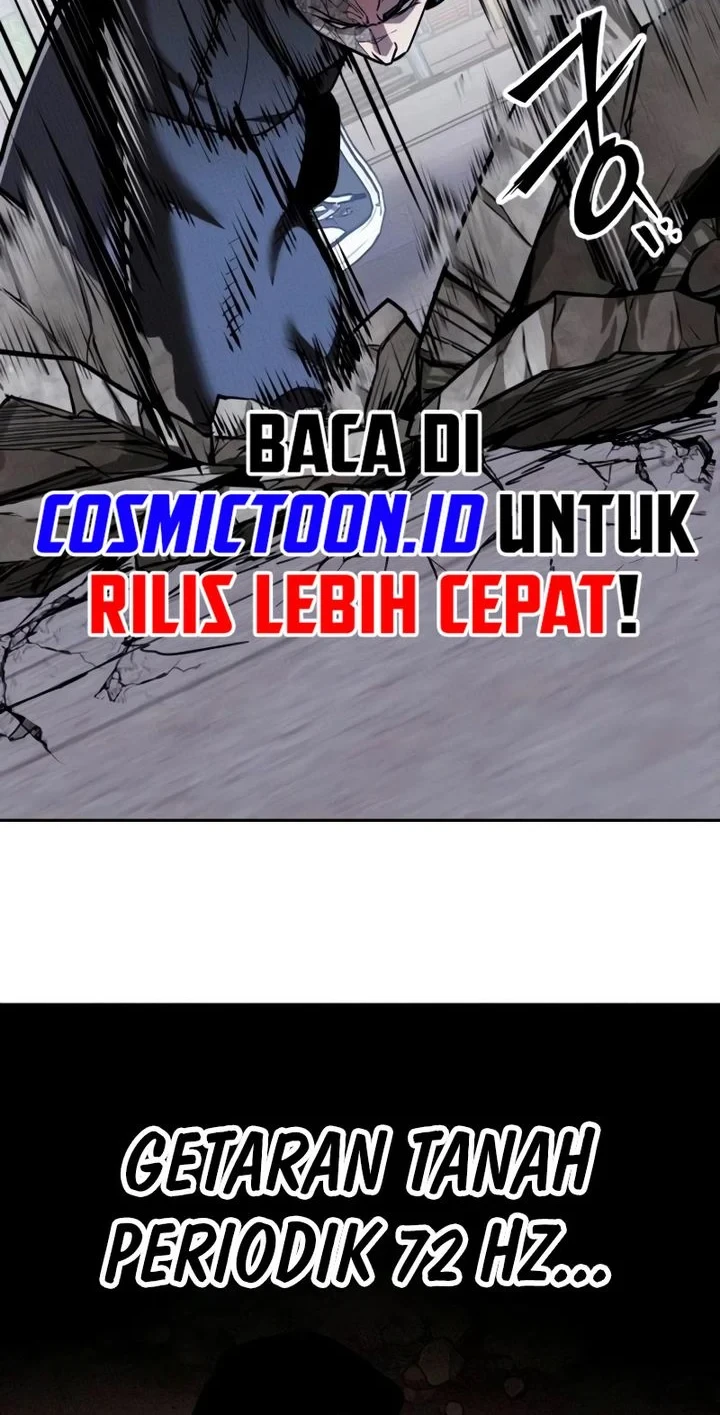 Resurrection Boy Chapter 22 Halaman 85