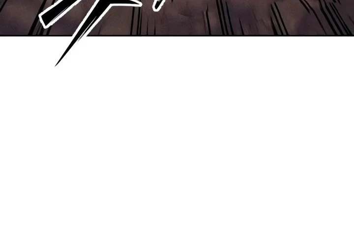 Resurrection Boy Chapter 22 Halaman 87