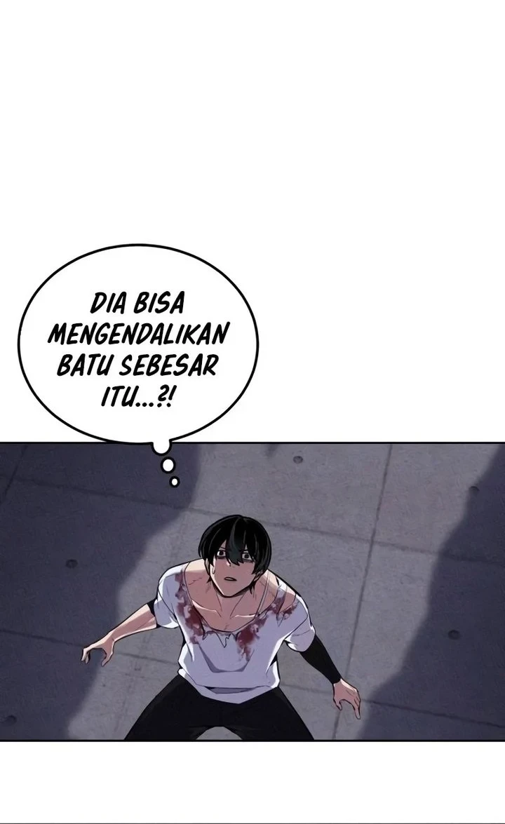Resurrection Boy Chapter 22 Halaman 89