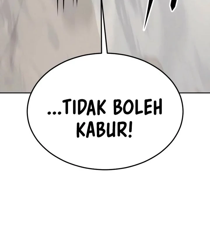 Resurrection Boy Chapter 22 Halaman 93