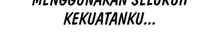 Resurrection Boy Chapter 22 Halaman 99