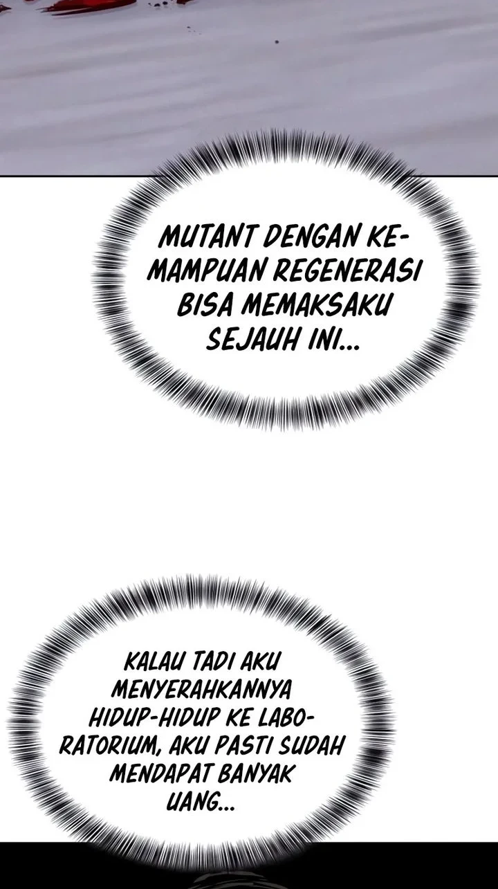 Resurrection Boy Chapter 22 Halaman 103