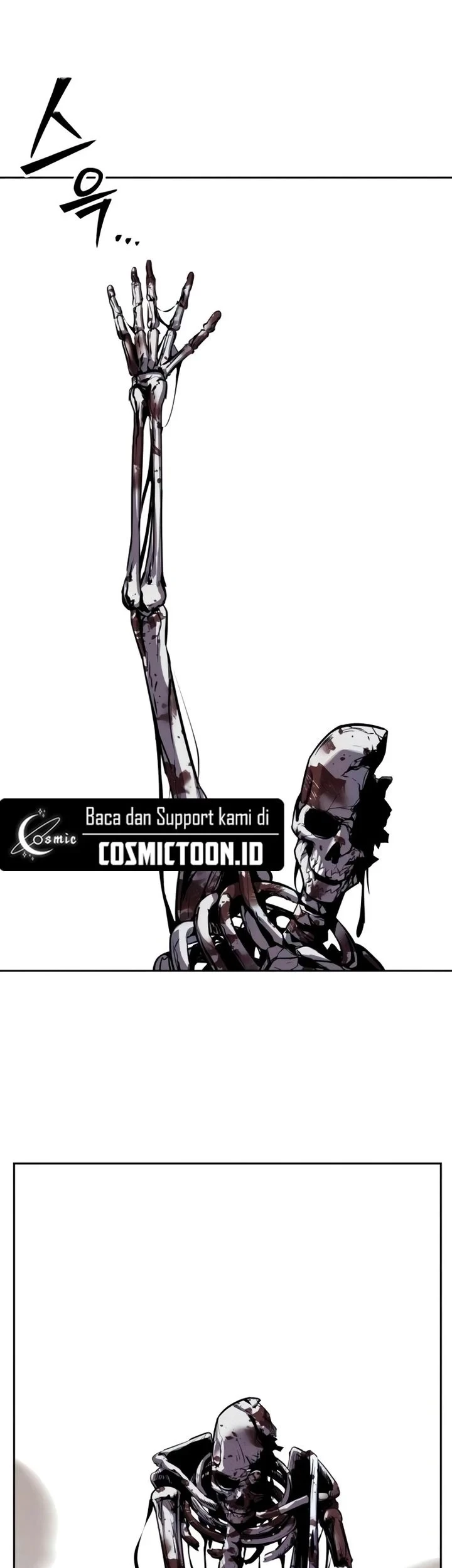 Resurrection Boy Chapter 22 Halaman 113