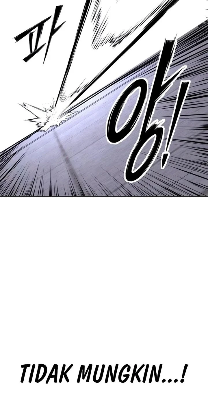 Resurrection Boy Chapter 22 Halaman 118