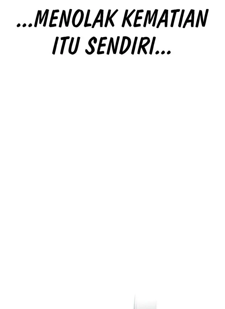 Resurrection Boy Chapter 22 Halaman 124