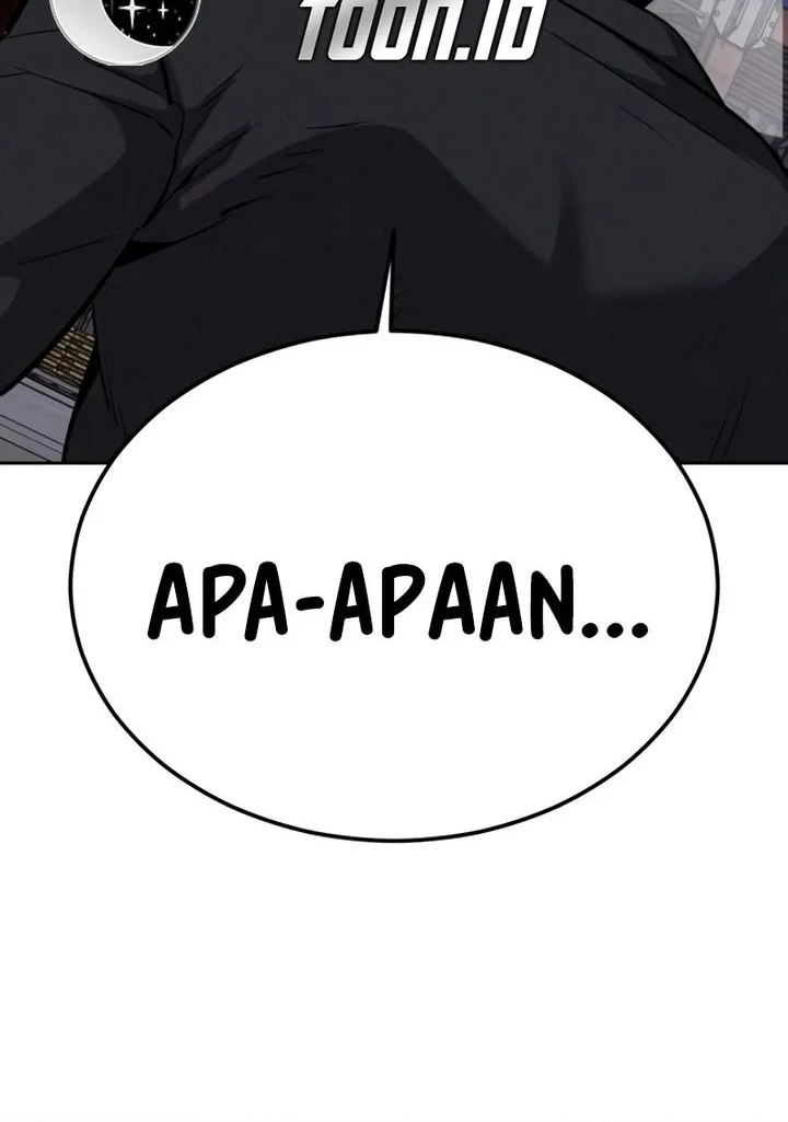 Resurrection Boy Chapter 22 Halaman 136