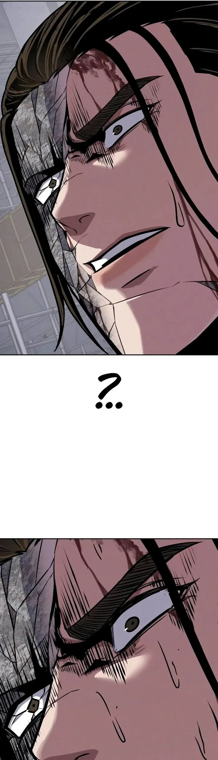 Resurrection Boy Chapter 22 Halaman 137