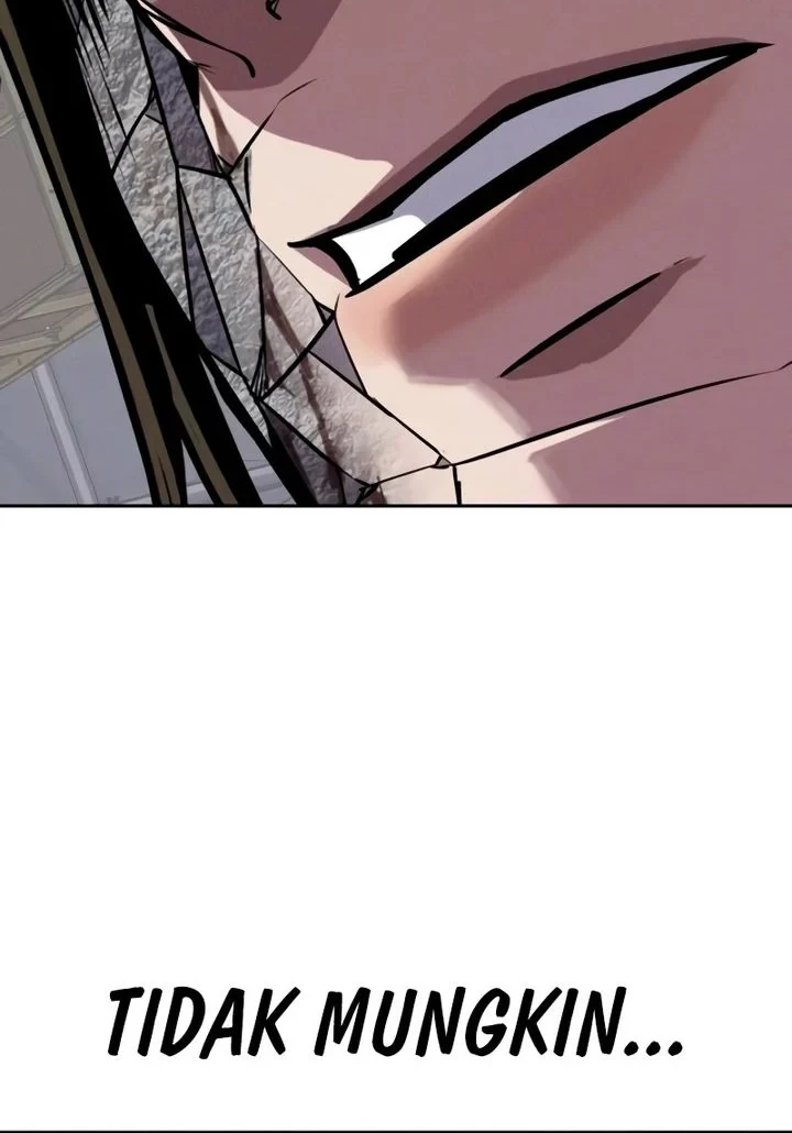 Resurrection Boy Chapter 22 Halaman 138