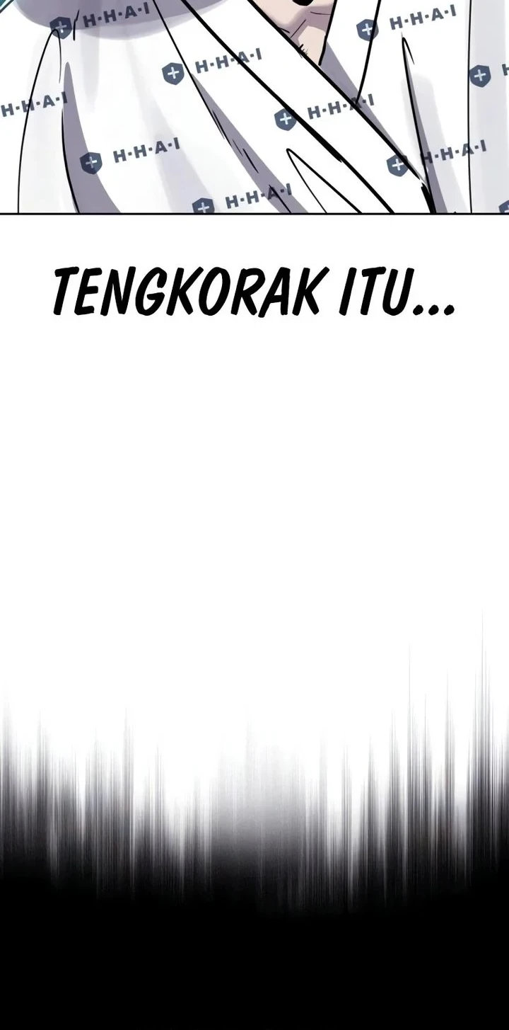 Resurrection Boy Chapter 22 Halaman 140