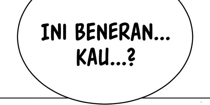 Resurrection Boy Chapter 22 Halaman 142