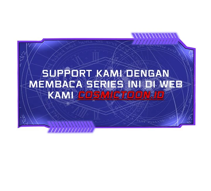 Resurrection Boy Chapter 22 Halaman 145