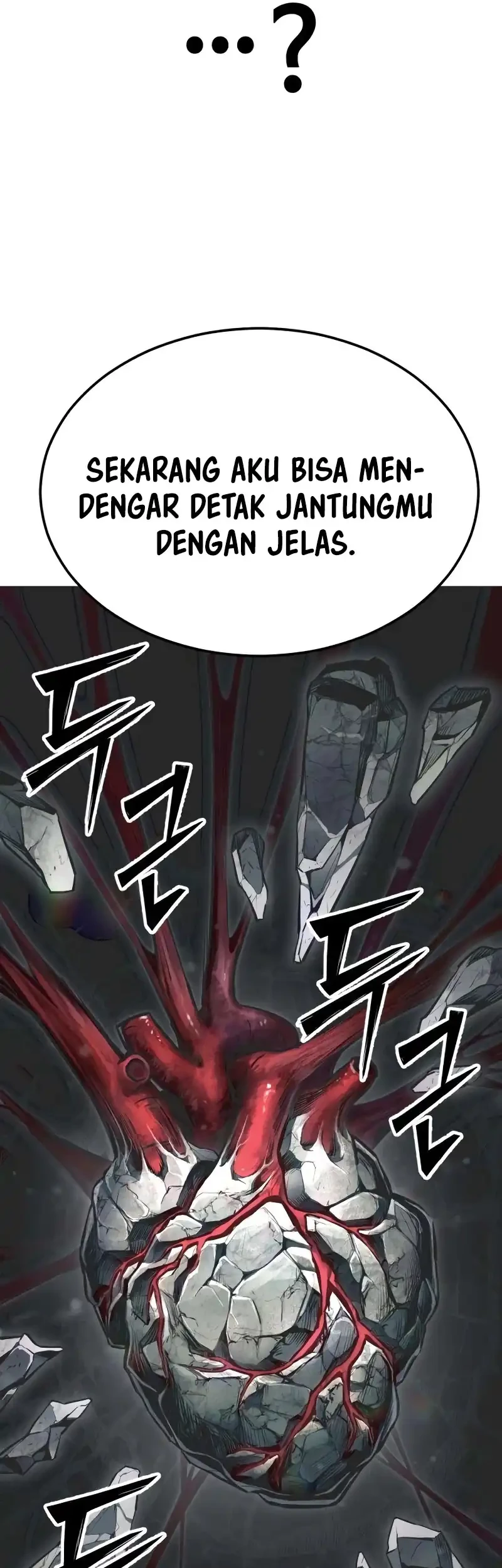 Resurrection Boy Chapter 23 Halaman 55