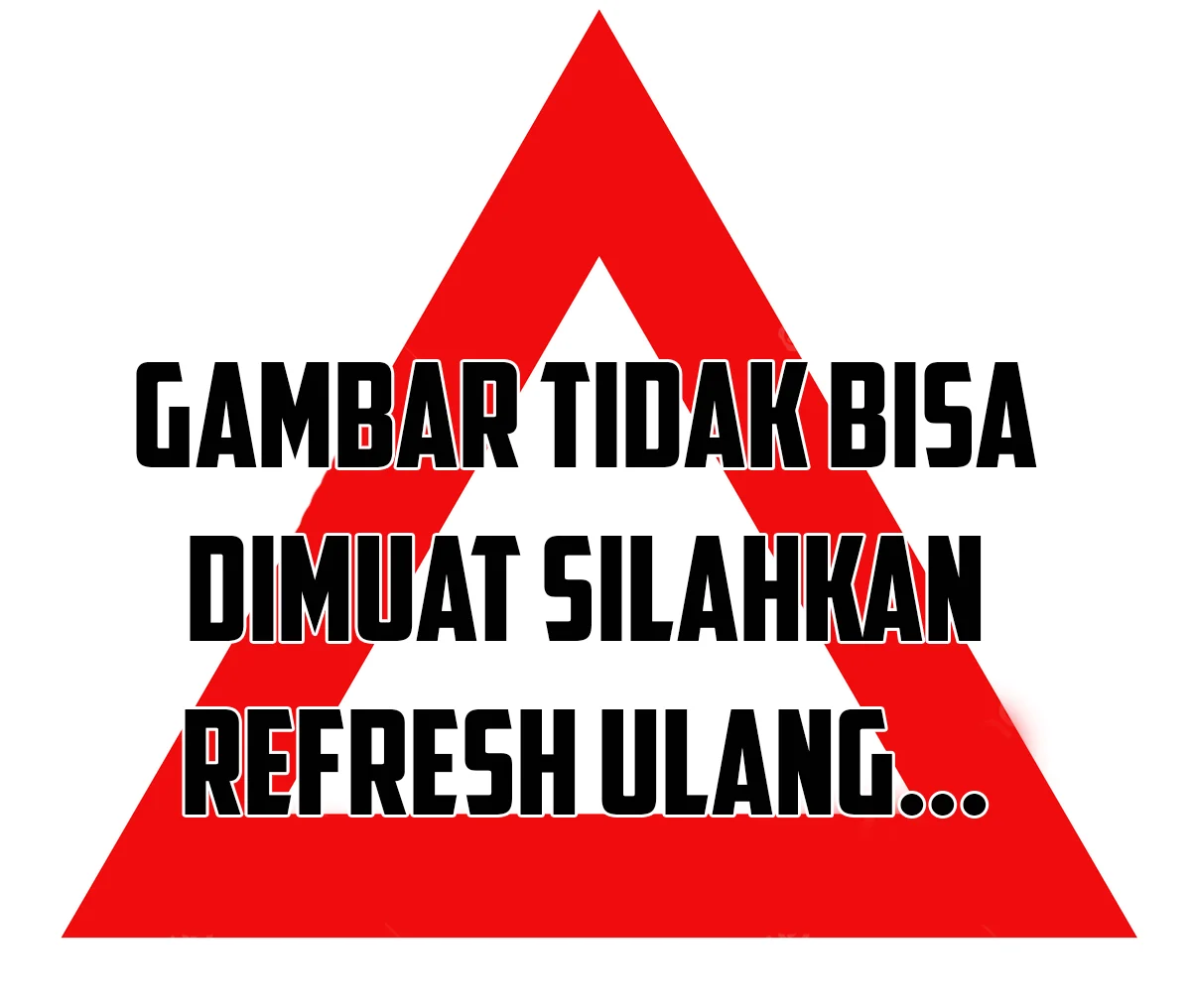 Resurrection Boy Chapter 23 Halaman 79