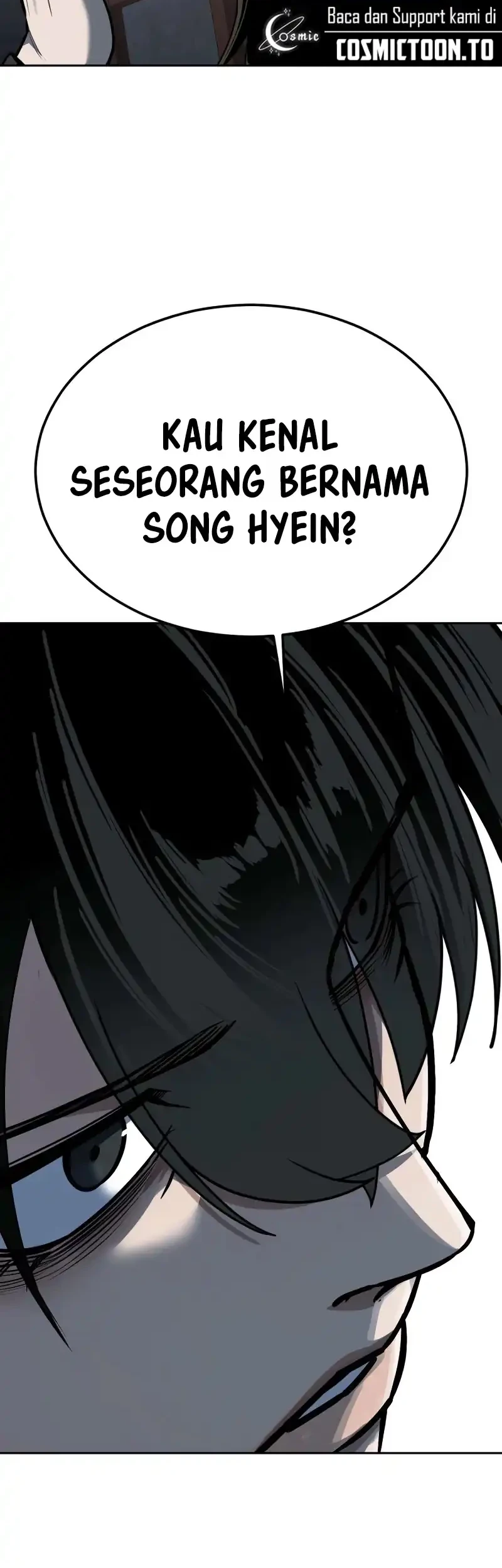 Resurrection Boy Chapter 23 Halaman 91
