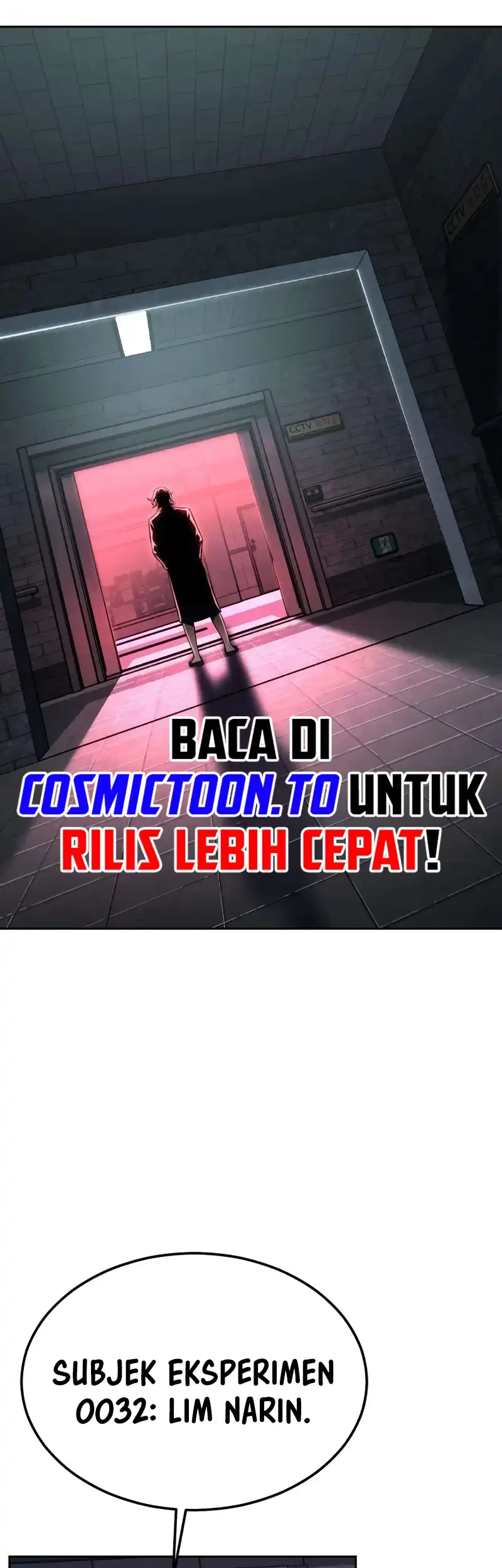 Resurrection Boy Chapter 23 Halaman 102