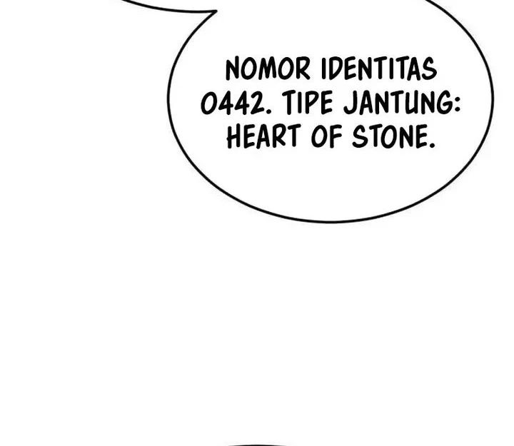 Resurrection Boy Chapter 24 Halaman 2