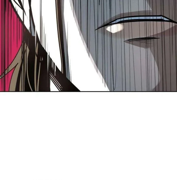 Resurrection Boy Chapter 24 Halaman 8