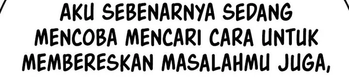 Resurrection Boy Chapter 24 Halaman 22