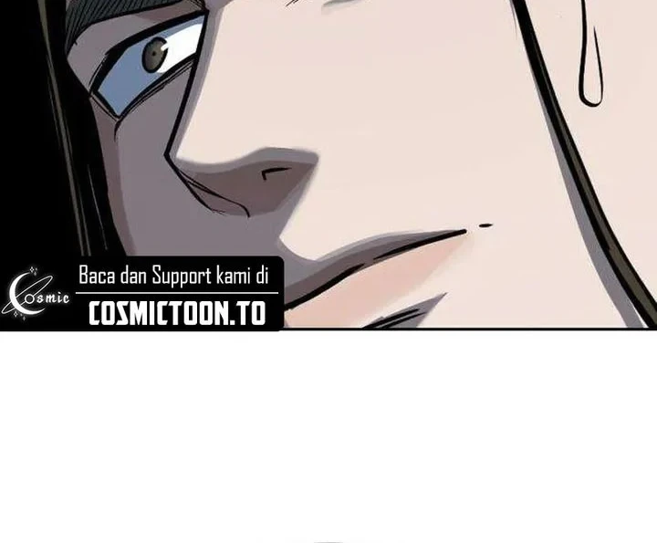 Resurrection Boy Chapter 24 Halaman 29