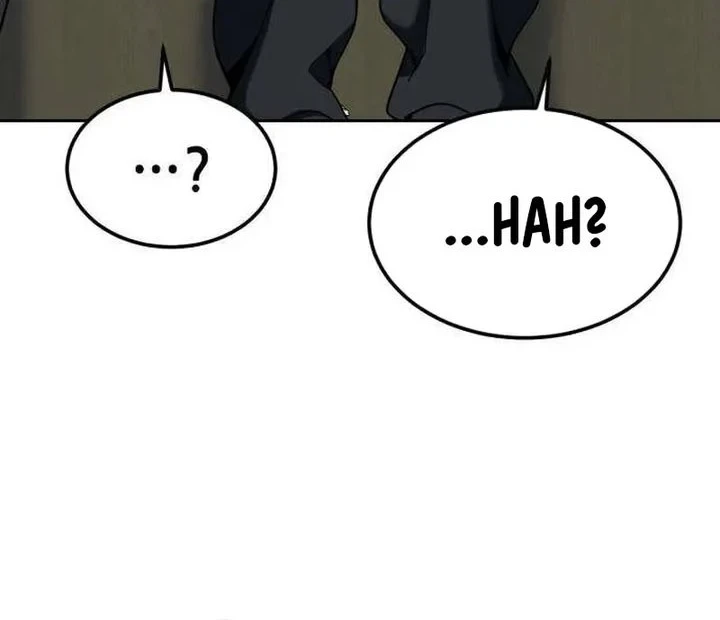 Resurrection Boy Chapter 24 Halaman 37