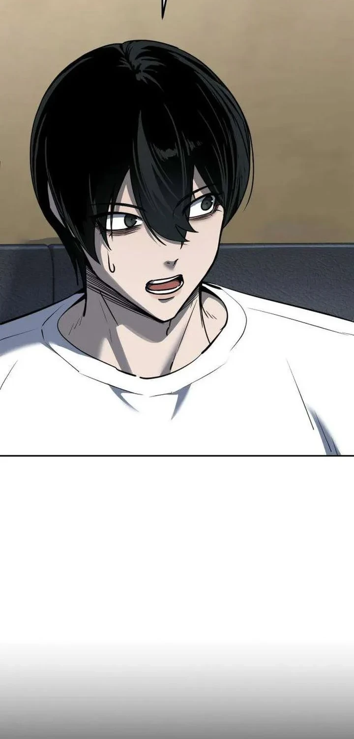 Resurrection Boy Chapter 24 Halaman 39