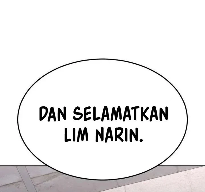 Resurrection Boy Chapter 24 Halaman 51