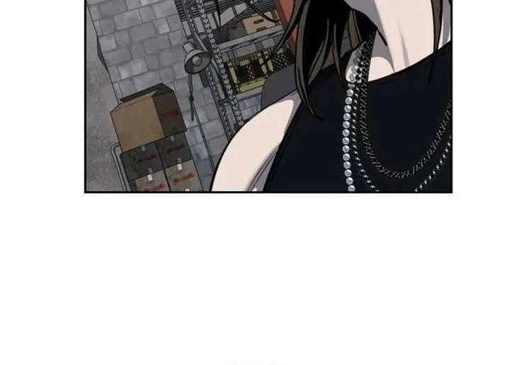 Resurrection Boy Chapter 24 Halaman 53