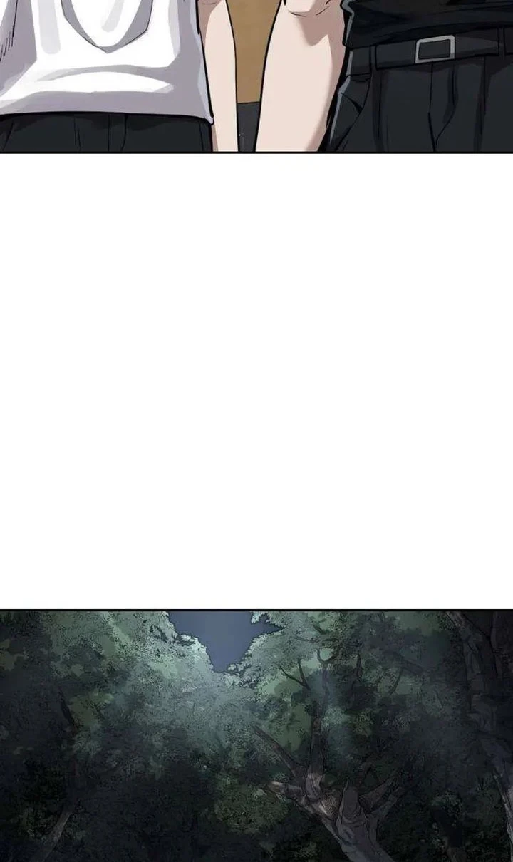 Resurrection Boy Chapter 24 Halaman 58