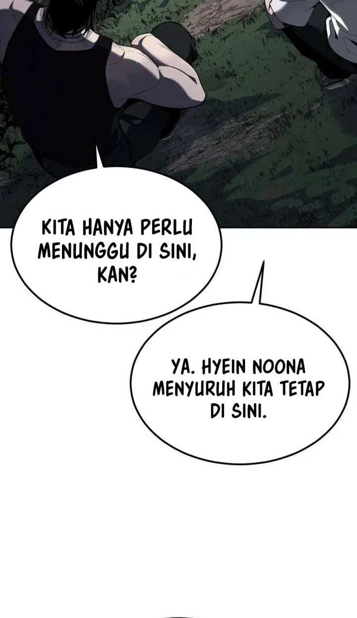 Resurrection Boy Chapter 24 Halaman 60