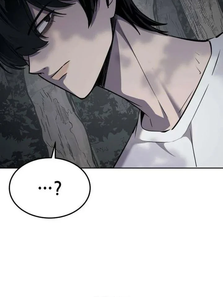 Resurrection Boy Chapter 24 Halaman 64