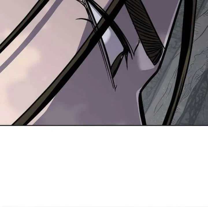 Resurrection Boy Chapter 24 Halaman 68