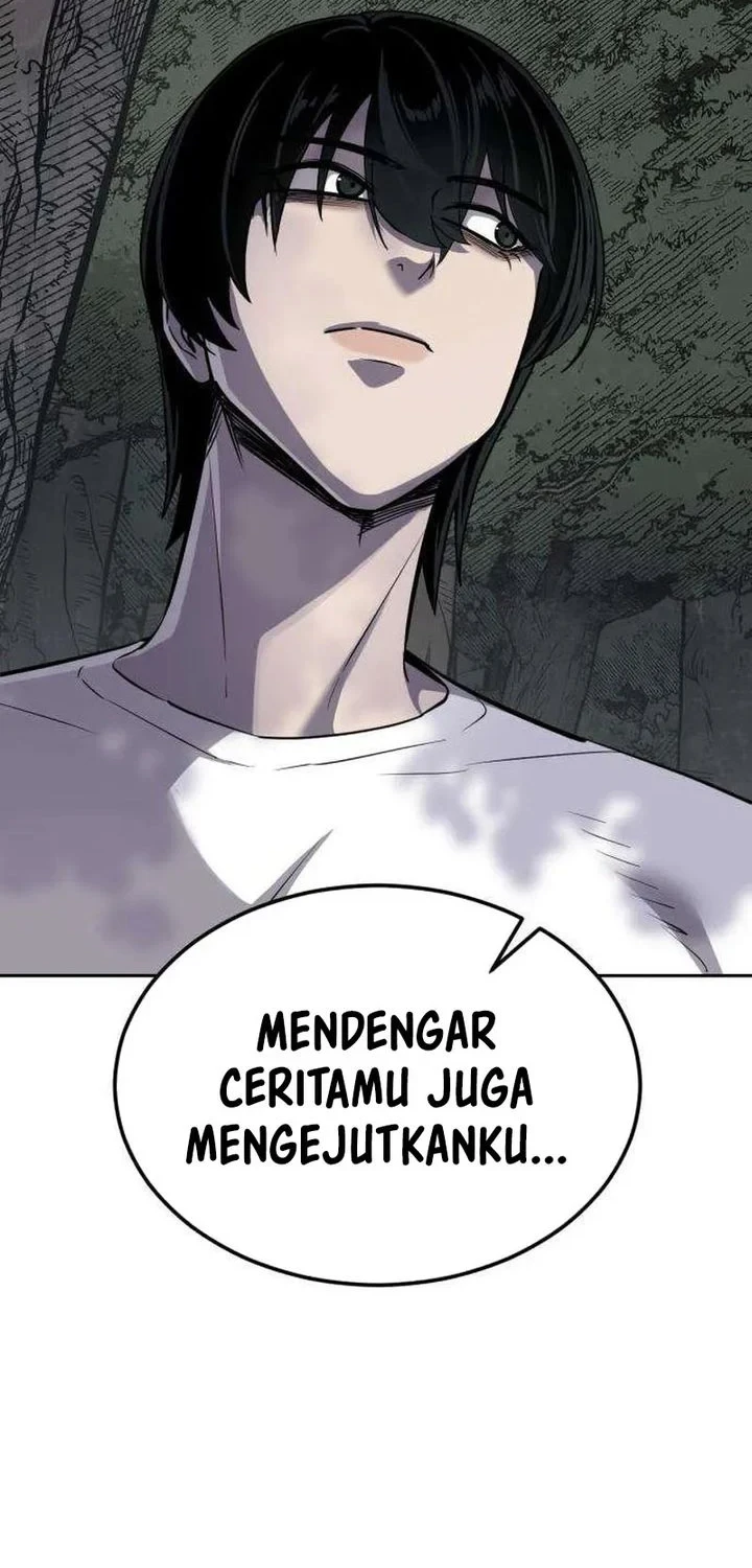 Resurrection Boy Chapter 24 Halaman 70