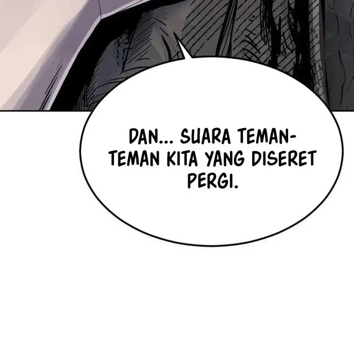 Resurrection Boy Chapter 24 Halaman 74