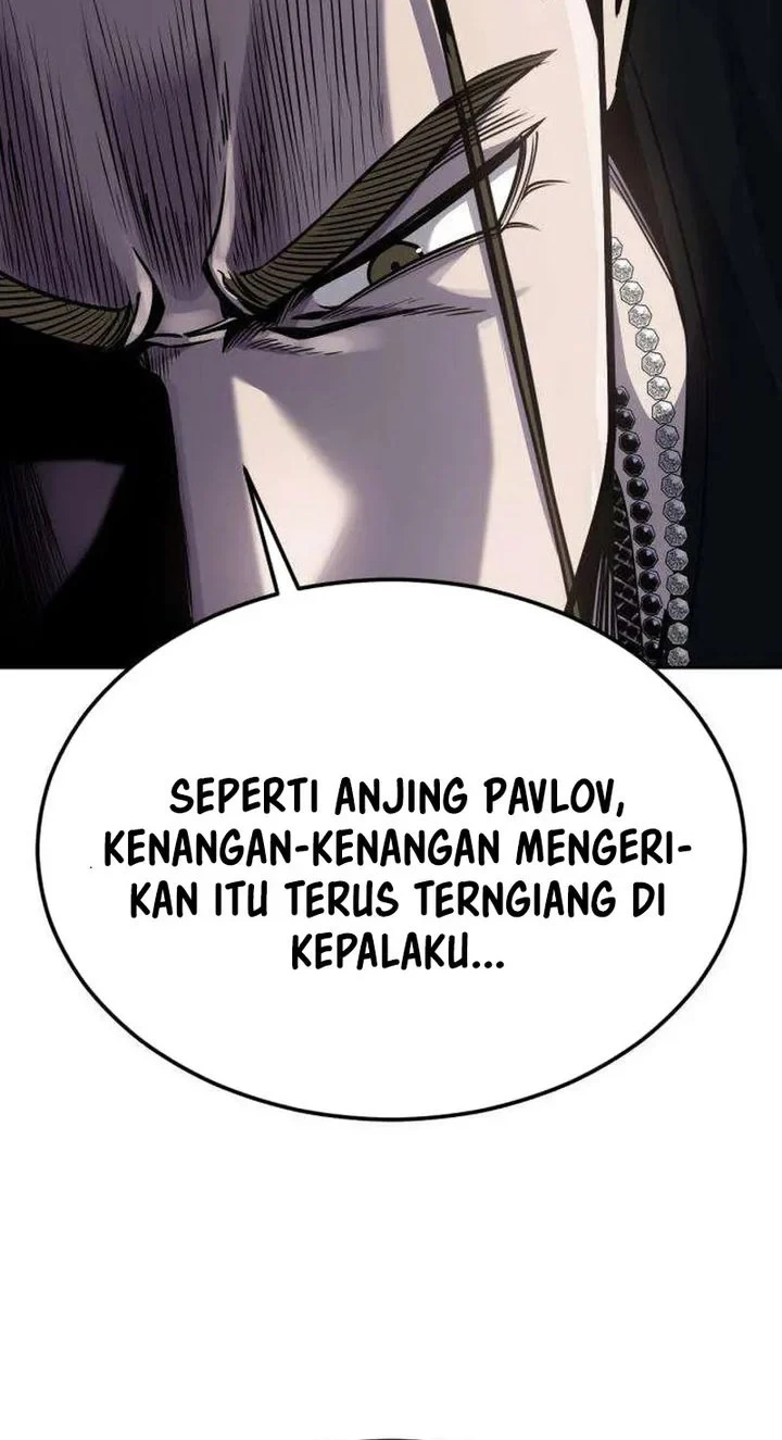 Resurrection Boy Chapter 24 Halaman 76