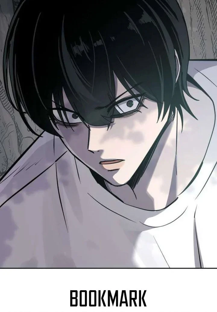 Resurrection Boy Chapter 24 Halaman 85
