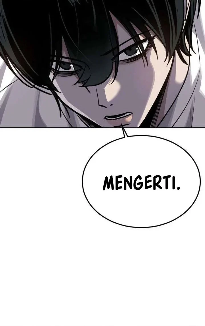 Resurrection Boy Chapter 24 Halaman 92
